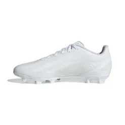 Botas fútbol Adidas X Crazyfast.4 Fxg