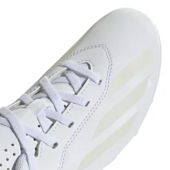 Botas fútbol Adidas X Crazyfast.4 Fxg J
