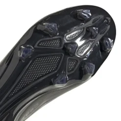 Botas fútbol Adidas X CRAZYFAST.1 FG