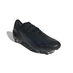 Botas fútbol Adidas X CRAZYFAST.1 FG
