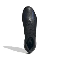 Botas fútbol Adidas X CRAZYFAST.1 FG