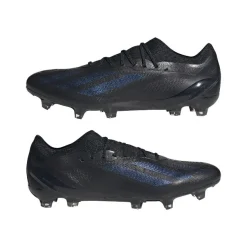 Botas fútbol Adidas X CRAZYFAST.1 FG
