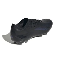 Botas fútbol Adidas X CRAZYFAST.1 FG