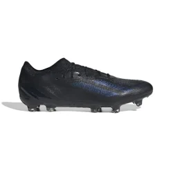 Botas fútbol Adidas X CRAZYFAST.1 FG