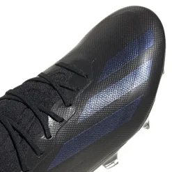 Botas fútbol Adidas X CRAZYFAST.1 FG