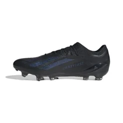 Botas fútbol Adidas X CRAZYFAST.1 FG