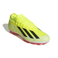 Botas fútbol Adidas X Crazyfast League Ag 2G 3G