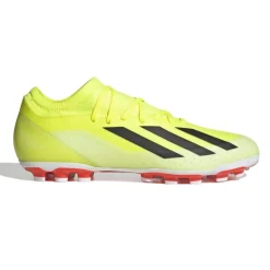 Botas fútbol Adidas X Crazyfast League Ag 2G 3G