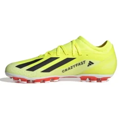 Botas fútbol Adidas X Crazyfast League Ag 2G 3G