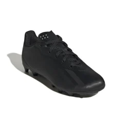 Botas fútbol Adidas X CRAZYFAST.4 FxG J