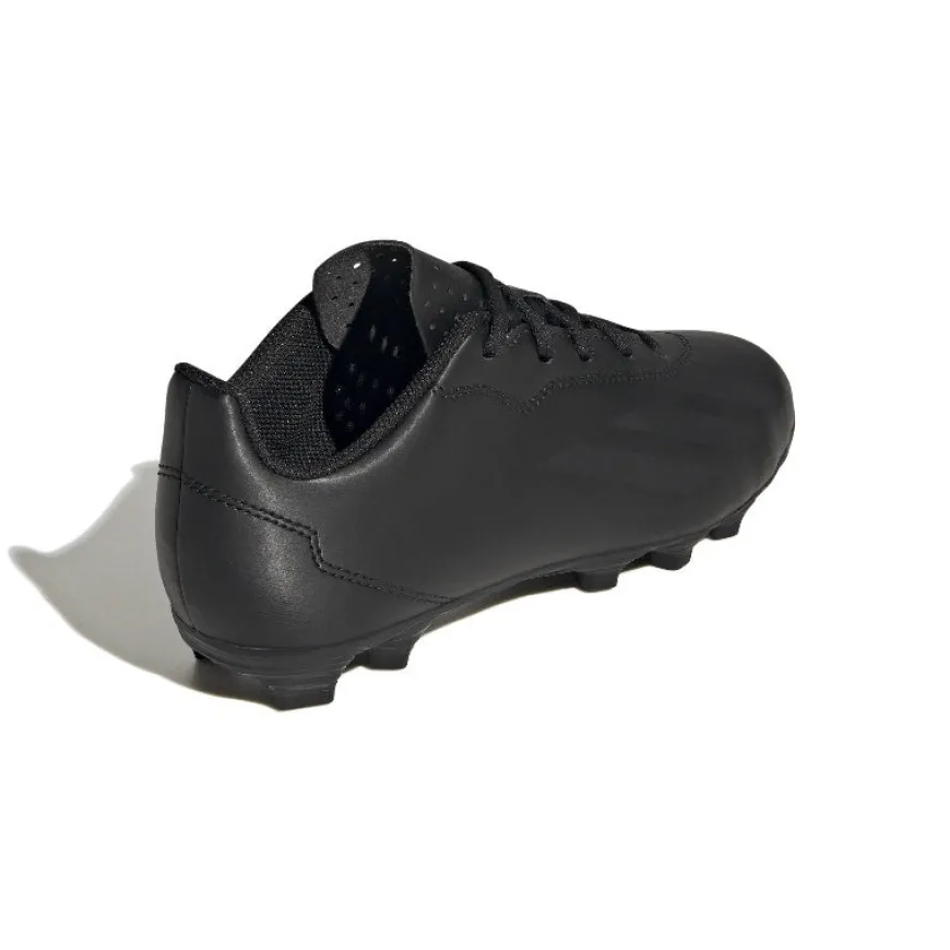 Botas fútbol Adidas X CRAZYFAST.4 FxG J