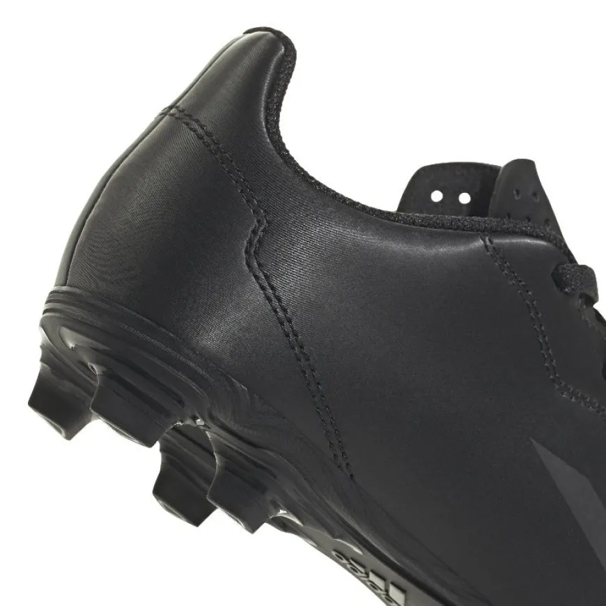 Botas fútbol Adidas X CRAZYFAST.4 FxG J