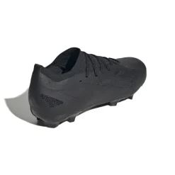 Botas fútbol Adidas X CRAZYFAST.2 FG