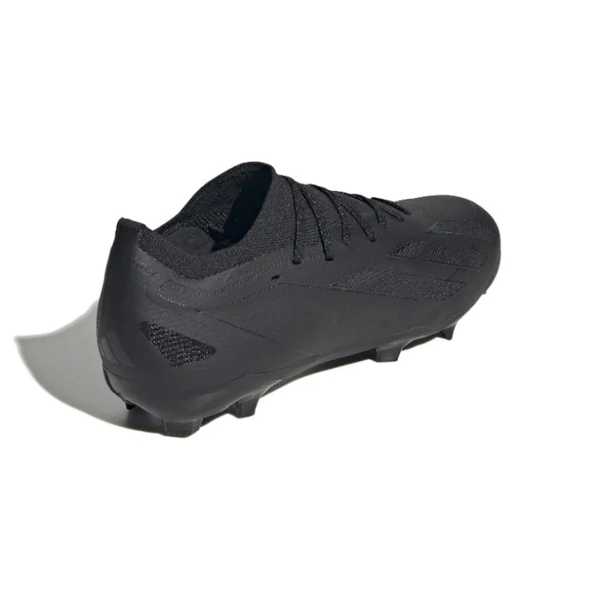 Botas fútbol Adidas X CRAZYFAST.2 FG