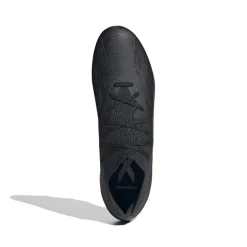 Botas fútbol Adidas X CRAZYFAST.2 FG