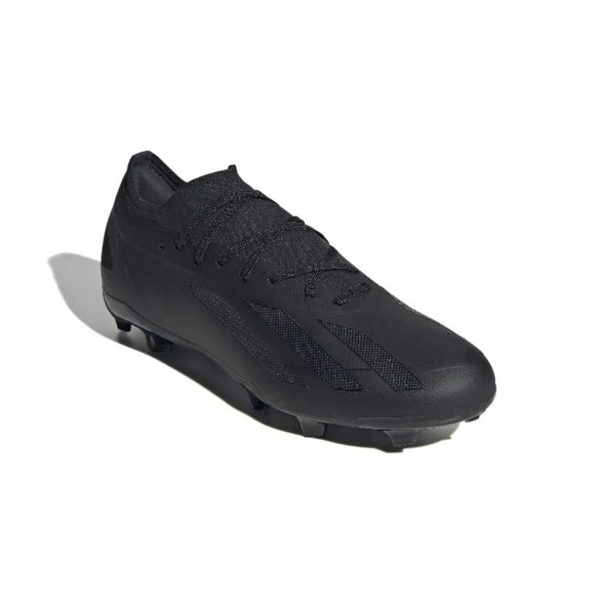 Botas fútbol Adidas X CRAZYFAST.2 FG