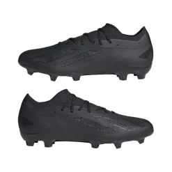 Botas fútbol Adidas X CRAZYFAST.2 FG