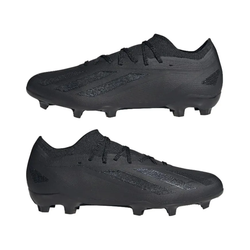 Botas fútbol Adidas X CRAZYFAST.2 FG