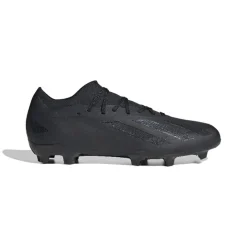 Botas fútbol Adidas X CRAZYFAST.2 FG