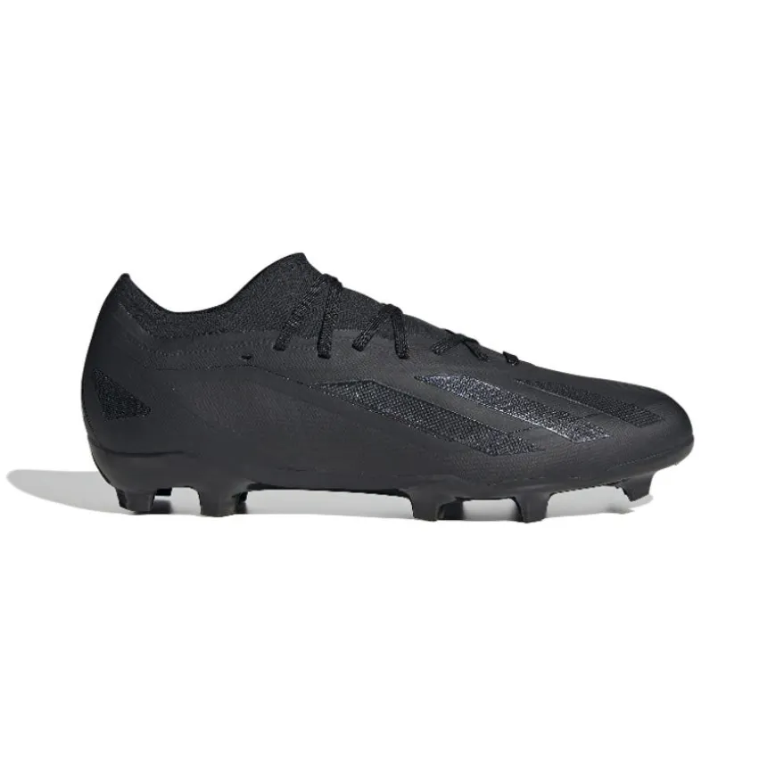 Botas fútbol Adidas X CRAZYFAST.2 FG