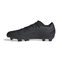 Botas fútbol Adidas X CRAZYFAST.2 FG