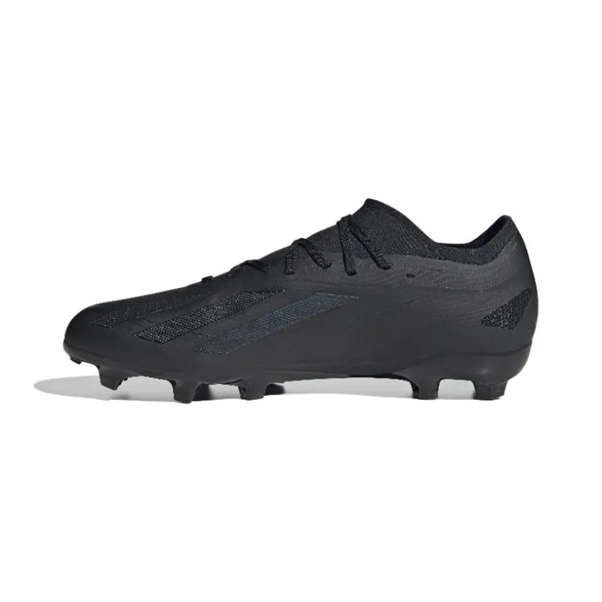 Botas fútbol Adidas X CRAZYFAST.2 FG