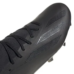 Botas fútbol Adidas X CRAZYFAST.2 FG