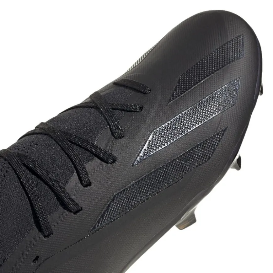 Botas fútbol Adidas X CRAZYFAST.2 FG