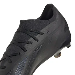 Botas fútbol Adidas X CRAZYFAST.2 FG