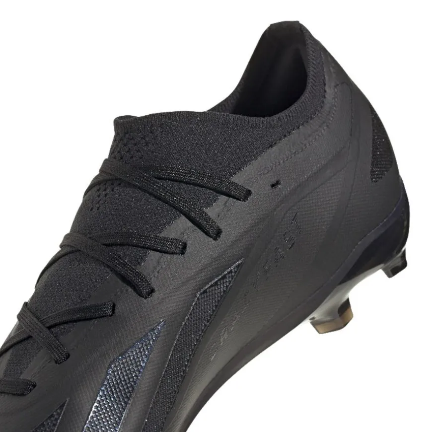 Botas fútbol Adidas X CRAZYFAST.2 FG