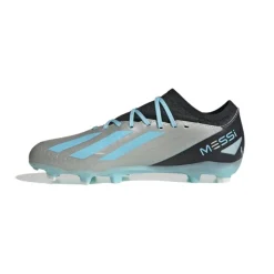 Botas fútbol Adidas X Crazyfast Messi.3 Fg