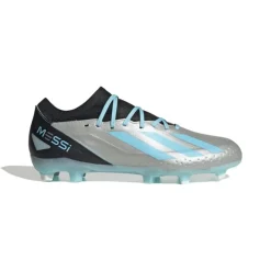 Botas fútbol Adidas X Crazyfast Messi.3 Fg