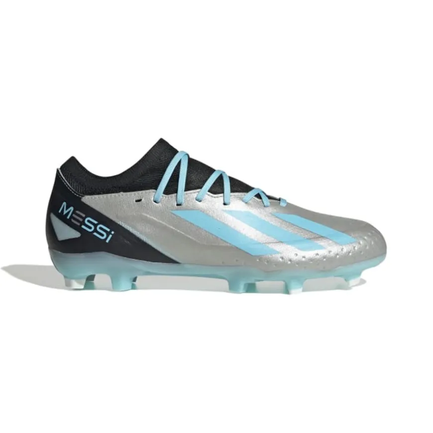 Botas fútbol Adidas X Crazyfast Messi.3 Fg