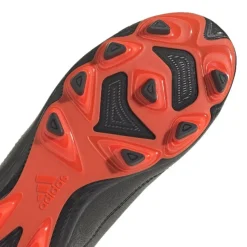 Botas fútbol Adidas X Speedportal.4 Fxg J