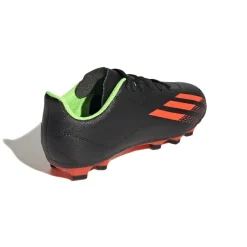 Botas fútbol Adidas X Speedportal.4 Fxg J