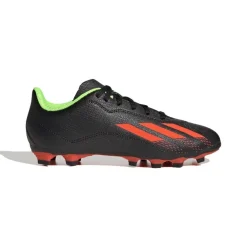 Botas fútbol Adidas X Speedportal.4 Fxg J