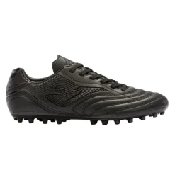 Botas fútbol Joma Aguila