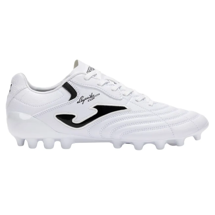 Botas fútbol Joma Aguila Cup