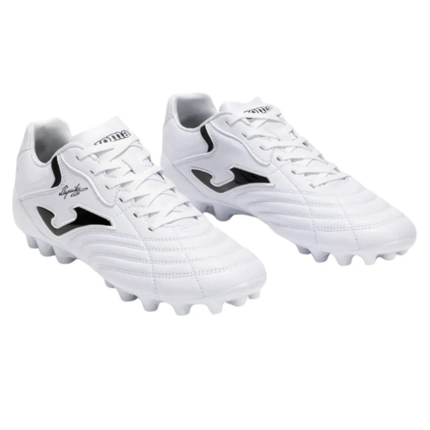 Botas fútbol Joma Aguila Cup