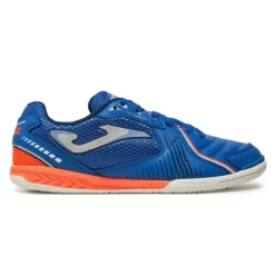 Botas fútbol Joma Dribling