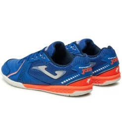 Botas fútbol Joma Dribling