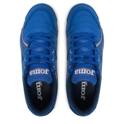 Botas fútbol Joma Dribling