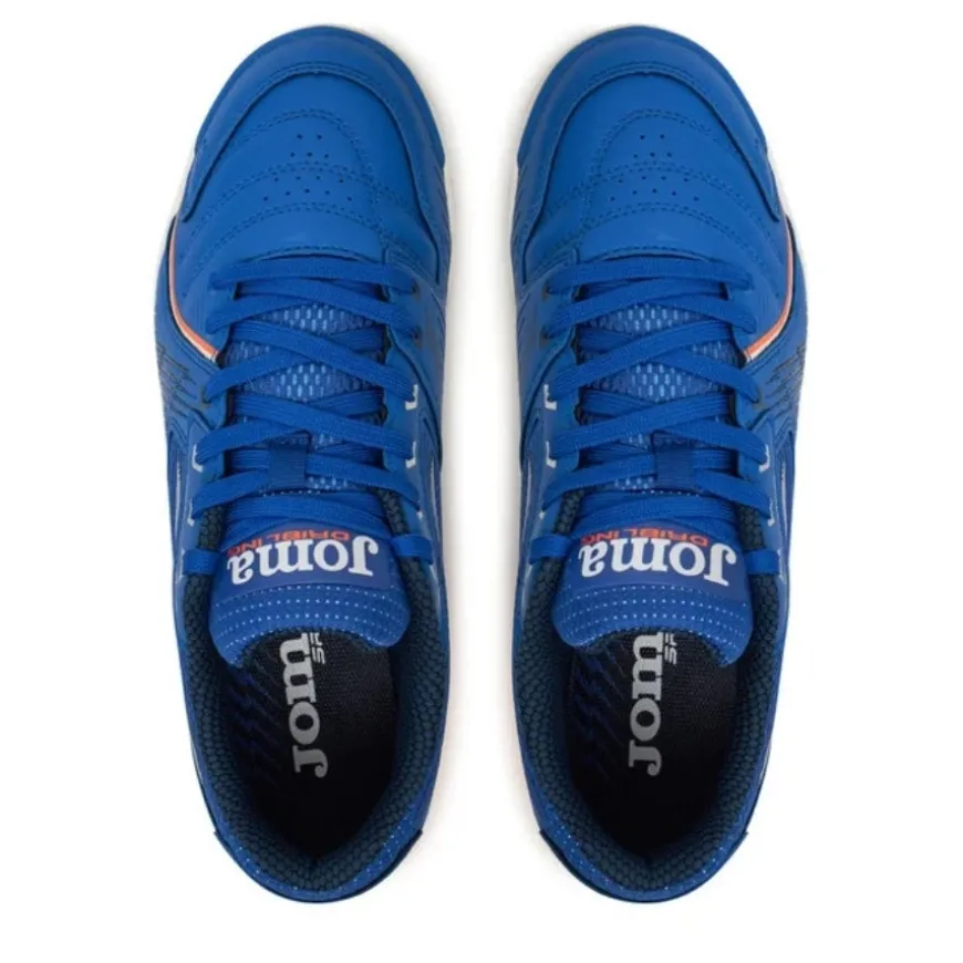 Botas fútbol Joma Dribling