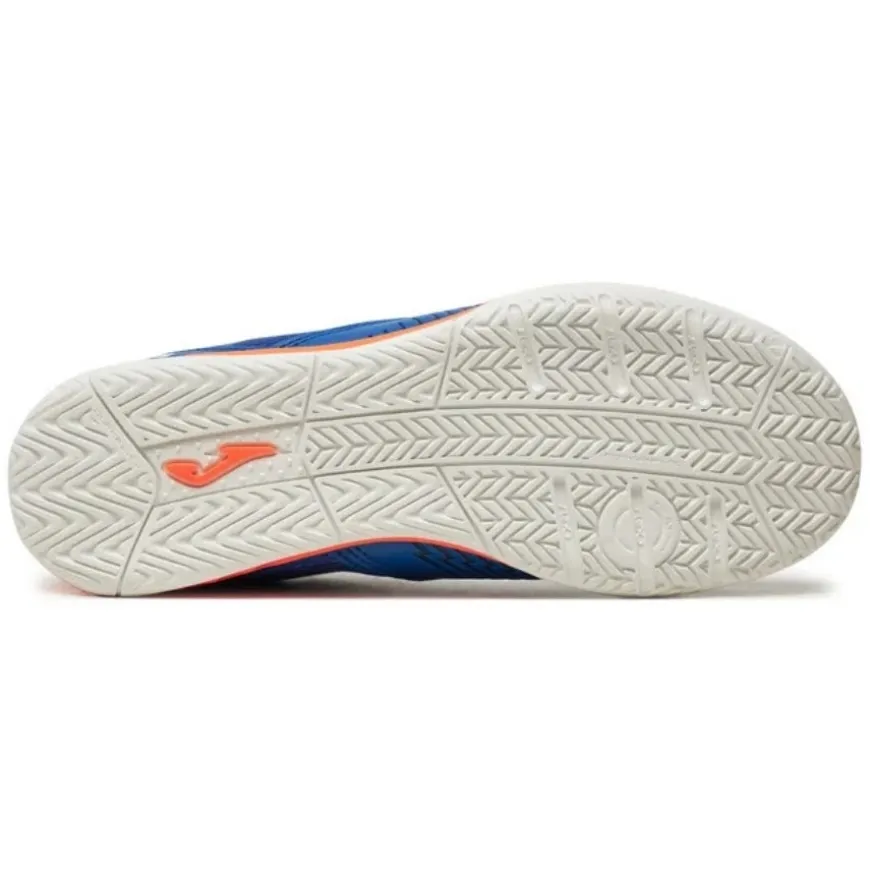 Botas fútbol Joma Dribling