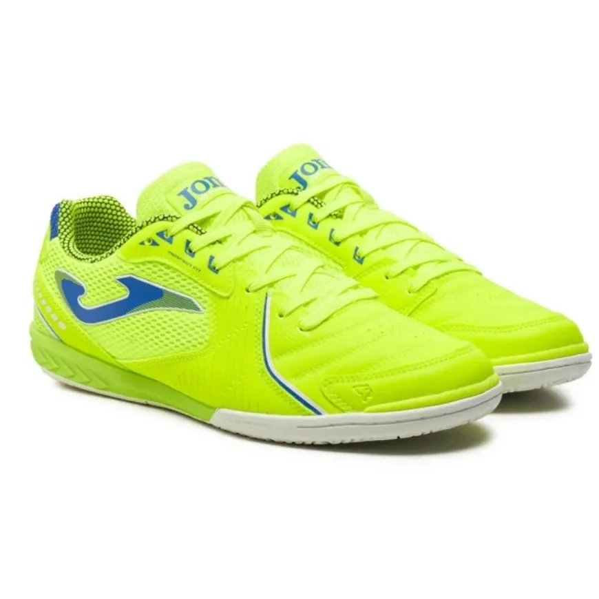 Botas fútbol Joma Dribling
