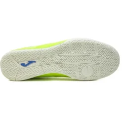 Botas fútbol Joma Dribling