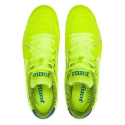 Botas fútbol Joma Dribling