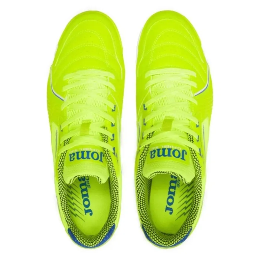 Botas fútbol Joma Dribling
