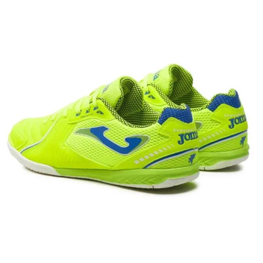 Botas fútbol Joma Dribling