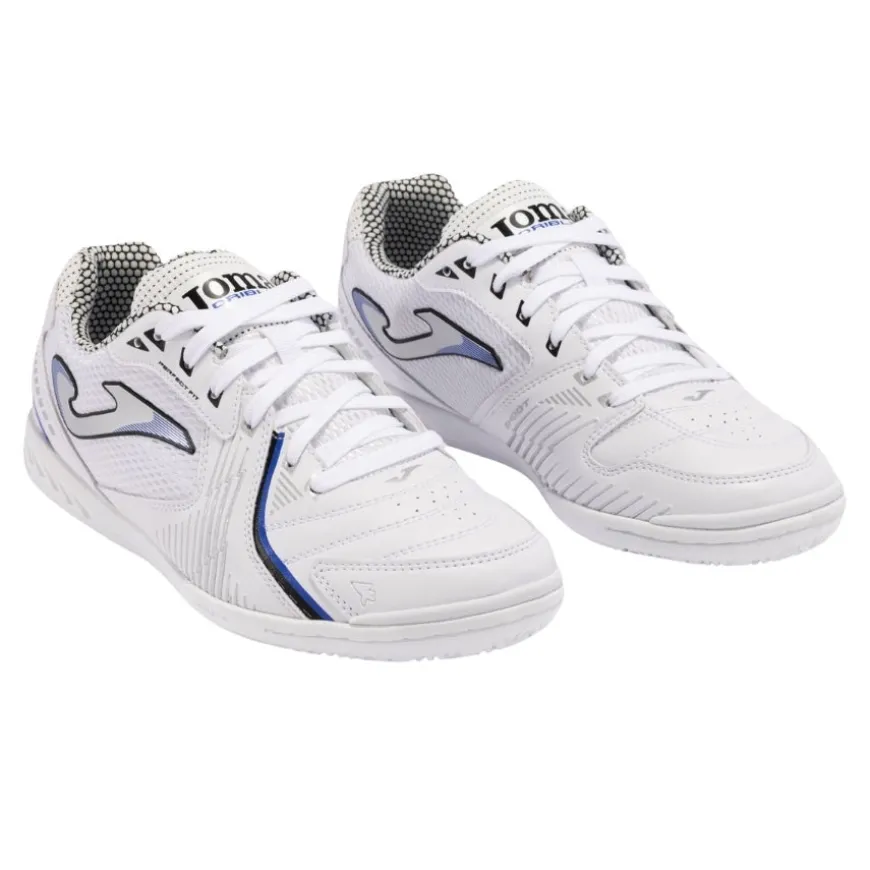 Botas fútbol Joma Dribling